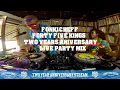 Download Lagu Vinyl dj mix Fortyfive kings 2 aniversary (Dj Fonki Cheff)