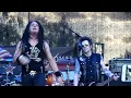 Download Lagu Skid Row - 18 And Life - Freedom Fest - Denver - 6-23-2018