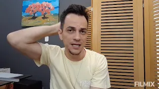 Liberte-se a si mesmo 6 - LIBERTE-SE DA RELIGIOSIDADE