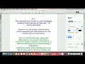 Rxjava ObserveOn and SubscribeOn Difference