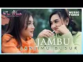 Download Lagu Duo Manja - Jambu (Janjimu Busuk) | Official Music Video