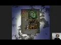Cargo Rocket Tutorial Factorio Space Exploration