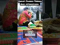 Download Lagu Variasi Jiharka Terbaru • Qori Internasional 😍 #variasi #jiharkah #terbaru #qori #international