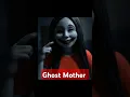 Channel