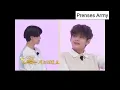 Download Lagu BTS RUN EPISODE 153 [ENG SUB] full episode