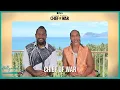 Download Lagu CHIEF OF WAR (2025) | Interview with Kaina Makua and Moses Goods