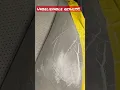 Download Lagu Restoring leather on a Lexus unbelievable results #lexus #leather
