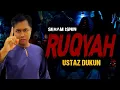 Download Lagu SERAM RUQYAH JIN - JINN POSSESSION HORROR STORY