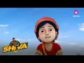 Download Lagu Shiva | ಶಿವ | Go Kart Race  | #shiva #kids #action