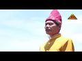 Download Lagu gitar tunggal,DIBUANG SANAK BEDUSUN,mang dylan