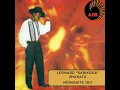 Ndinoziveyi Zvangu