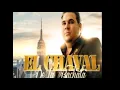 Hablame de ti (Letra)-El chaval de la bachata