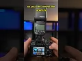 Flash Photography made easy