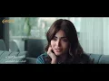 Elissa - Matekhzelneesh | 2025 | إليسا - متخذلنيش (من فيلم السلم والثعبان - لعب عيال)