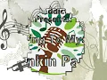 Download Lagu Linkin Park karaoke -  Talking To Myself