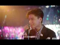【OFFICIAL MV】 ถ้าเธอไม่ได้คิดอะไร - บูม สหรัฐ | one31