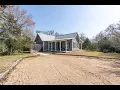 5428 Raymond Stotzer Parkway College Station Real Estate