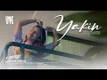 YAKIN - Losskita (Official Music Video)