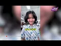 Download Lagu Full Senyum! Ayu Ting Ting Rayakan Kenaikan Kelas Anak, Sedangkan Arbani Yasiz Resmi Lamar Kekasih!