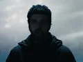 Calvin Harris, Kasabian - Release The Pressure (Official Visualiser)