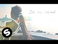 Download Lagu LVNDSCAPE feat. Mi Manchi - In My Mind (Official Music Video)