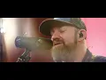 Download Lagu Dark Water - The Way It Feels (Live From Capricorn Records)