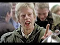 Download Lagu Quadrophenia - Chalky Talks Brixton