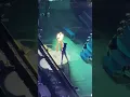 Ozuna - Tu foto/Se preparó - Movistar Arena Argentina 2026