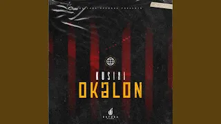 okalon original mix 