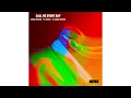 Chris Brown - Call Me Every Day (Remix) ft. Wizkid & Condo D'egra