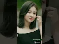Download Lagu 💔Tak Pernah Rela💔Dian Piesesha💔 Lagu laris tahun 90an