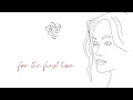 Modjo - Lady (Acoustic Version) (Official Lyric Video)