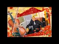 Download Lagu 🎹🎵🎸KorgStyle-2019📀👍🌹