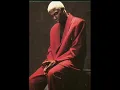 Jamie Principle - Waiting On My Angel (1985)