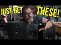 Stop Searching Best Affordable Speakers for Every Taste