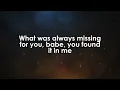 Almost Doesn't Count | Brandy karaoke