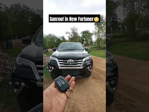 video from youtube