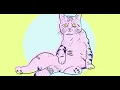Jacob Groening - Siddhartha (Luciano Bozza Remix)