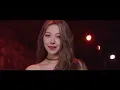 fromis_9 (프로미스나인) ‘Rewind’ MV full ver.