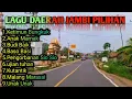 Download Lagu Lagu Daerah Kito Jambi||Lagu Jambi Ketimun Bungkuk||Lagu Jambi Sedih