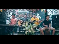 Download Lagu LAGU BATAK - SAPALA NAUNG HUPILLIT (COVER TERBARU)