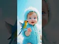 Ki ki kiu