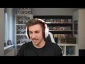 Endlich wieder was frisches! KC Rebell feat. Summer Cem & Capital Bra - DNA - Reaction