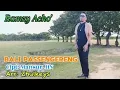 Download Lagu BALI PASSENGERENG (Ramzy Acho') Cipt: MANSUR HN Arr: Zhulkeys