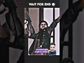 Download Lagu chutti ho gayi bhaiya😂😂