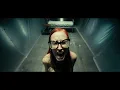 Slaughter - Skip the Use