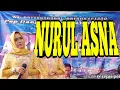 Download Lagu SUARANYA HALUS LEMBUT II NURUL ASNA II COVER BY ANI WERI