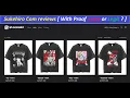 Sukehiro Com reviews With Proof Scam or Legit Sukehiro Sukehiro Reviews Sukehiro Com Reviews
