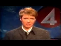 Download Lagu TV4 Fyrstads nyheter - 1996-11-21.