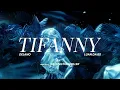 Delano e MC Luan da BS - Tiffany (Official Visualizer) 💎